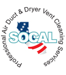 SoCal Logo